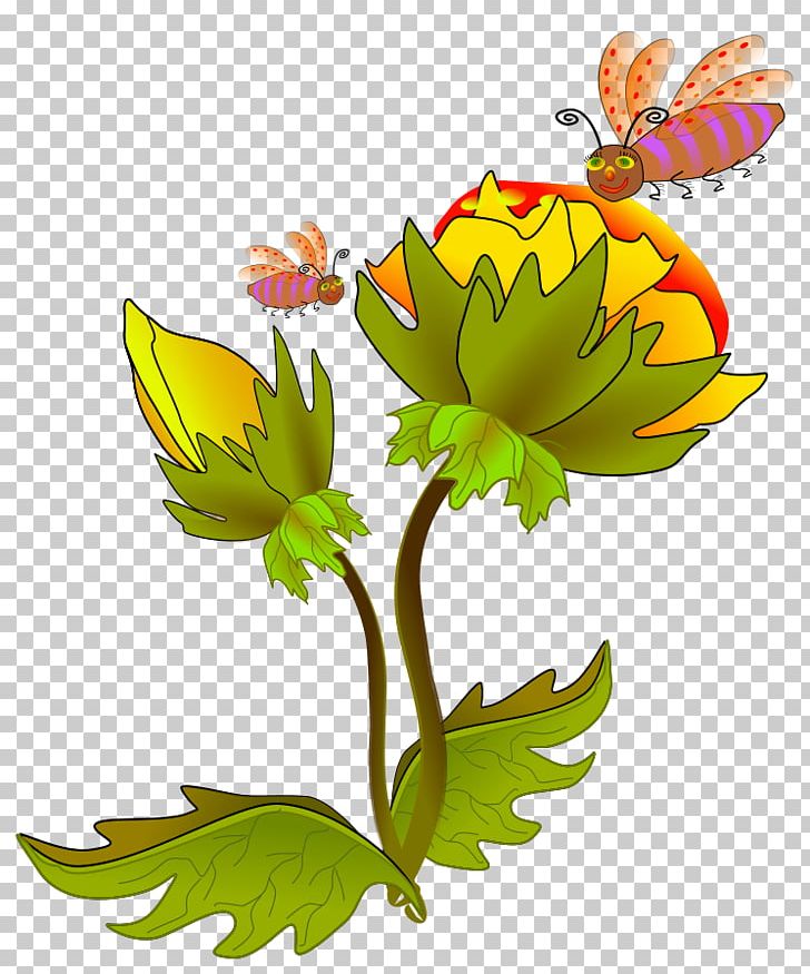 Honey Bee Flower PNG, Clipart, Artwork, Bee, Beehive, Bumblebee, Cartoon Moose Clipart Free PNG Download