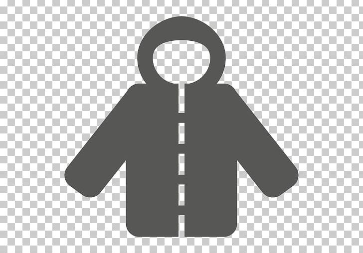 Hoodie Jacket Coat Shirt Tunic PNG, Clipart, Black, Clothing, Coat, Dress, Hood Free PNG Download