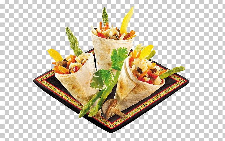 Hors D'oeuvre Canapé Vegetarian Cuisine Breakfast Norderstedt PNG, Clipart,  Free PNG Download