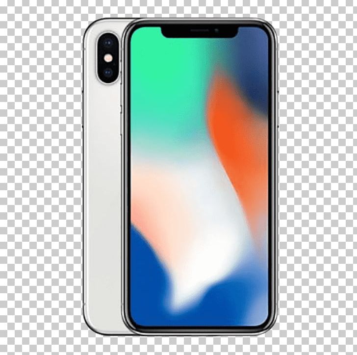 IPhone X Apple IPhone 8 Plus Apple IPhone 7 Plus Telephone PNG, Clipart, 64 Gb, App, Apple, Apple Iphone, Apple Iphone 7 Plus Free PNG Download