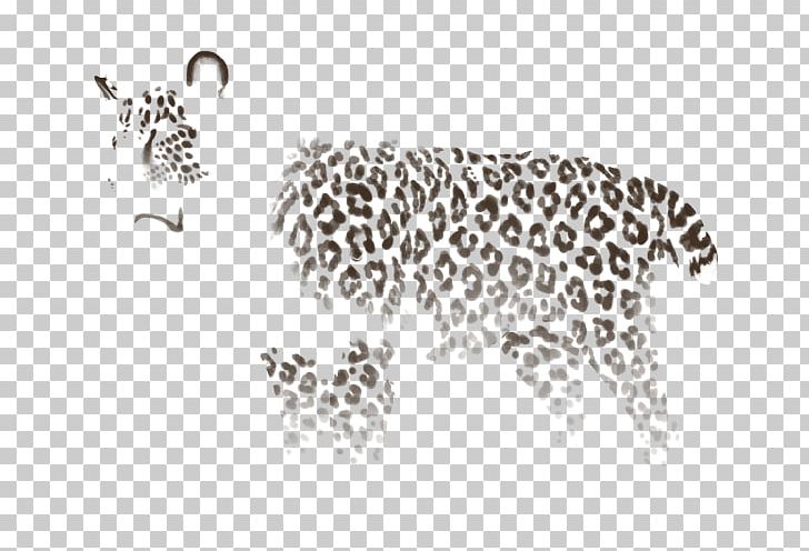 Jaguar Leopard Rosette Cheetah Felidae PNG, Clipart, Animal Figure, Animals, Big Cats, Black, Black And White Free PNG Download