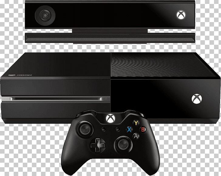 Kinect Sports Rivals Xbox 360 Video Game Consoles Xbox One PNG, Clipart, All Xbox Accessory, Electronic Device, Electronics, Gadget, Game Controller Free PNG Download
