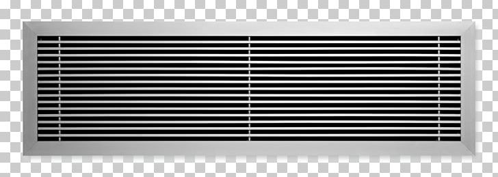 Line Air Conditioning PNG, Clipart, Air Conditioning, Art, Black And White, Grille, Line Free PNG Download