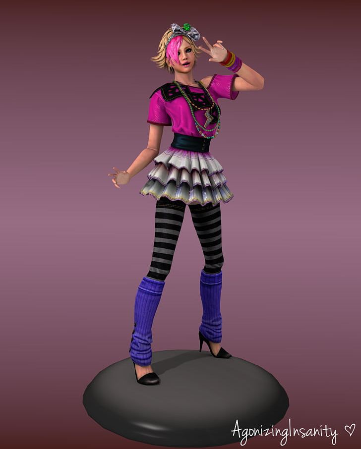 Lollipop Chainsaw Alice: Madness Returns Costume PNG, Clipart, Action Figure, Alice Madness Returns, Art, Art Museum, Chainsaw Free PNG Download