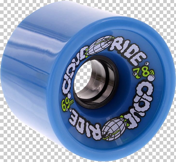 Longboard Wheel Boarder Labs And CalStreets Skateboard ABEC Scale PNG, Clipart, Abec Scale, Alloy Wheel, Automotive Wheel System, Auto Part, Bearing Free PNG Download