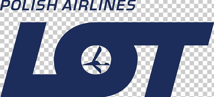 LOT Polish Airlines Airplane Embraer ERJ Family Airline Ticket PNG, Clipart, Airline, Airline Ticket, Airplane, Airway, Angle Free PNG Download