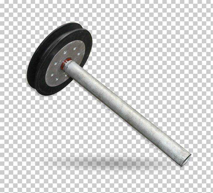 Machine Wheel Diam Almaz Tyrolit Material PNG, Clipart, Computer Hardware, Concrete, Diam Almaz, Hardware, Hardware Accessory Free PNG Download