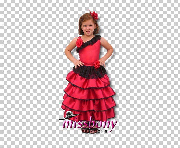 Missbony Creations Costume Child Dress Clothing PNG, Clipart, Apron, Bale, Bellbottoms, Child, Clothing Free PNG Download