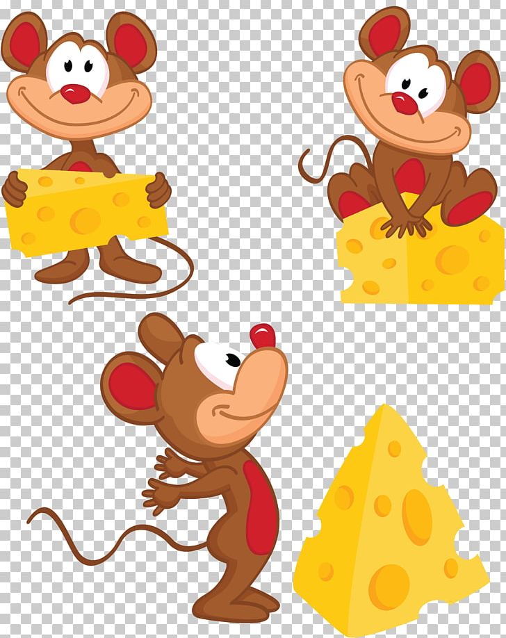 Mouse Cartoon PNG, Clipart, Animal Figure, Animals, Art, Carnivoran, Cartoon Free PNG Download