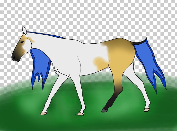 Mule Foal Stallion Mare Mustang PNG, Clipart, Bridle, Colt, Fictional Character, Foal, Grass Free PNG Download