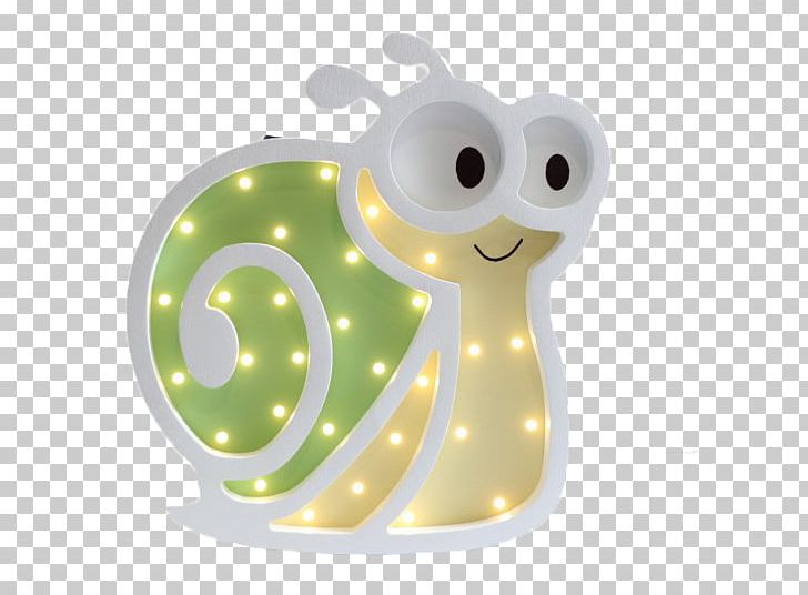 Nightlight Lamp Animal PNG, Clipart, Amphibian, Animal, Child, Decorative Arts, Designer Free PNG Download