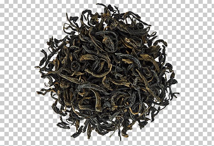 Nilgiri Tea Dianhong Earl Grey Tea Darjeeling Tea Oolong PNG, Clipart, Assam Tea, Baihao Yinzhen, Bai Mudan, Biluochun, Ceylan Free PNG Download