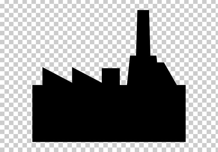 Oil Refinery Computer Icons Petroleum PNG, Clipart, Angle, Black, Black And White, Brand, Building Free PNG Download