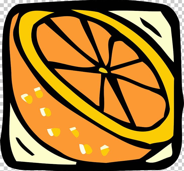 Orange Juice Food Pumpernickel PNG, Clipart, Area, Artwork, Computer Icons, Drink, Food Free PNG Download