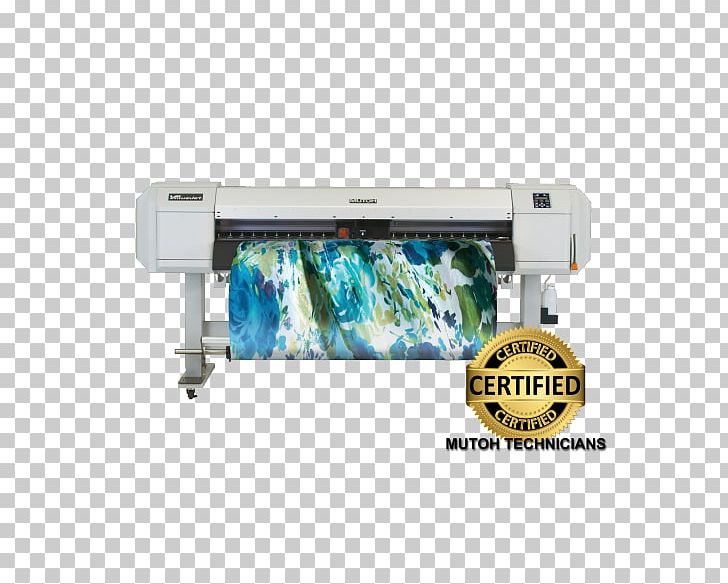 Paper Dye-sublimation Printer Mutoh Europe Nv Printing PNG, Clipart, Color Printing, Dye, Dyesublimation Printer, Electronic Device, Electronics Free PNG Download