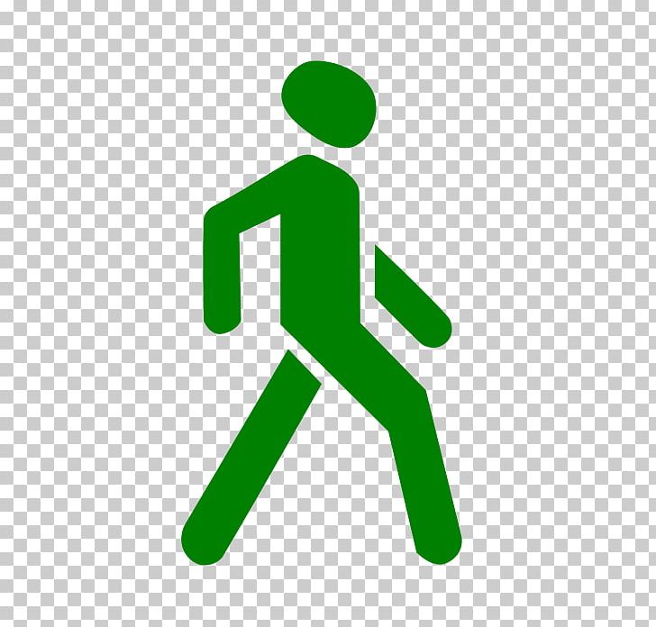 Pedestrian Graphics Illustration PNG, Clipart, Angle, Area, Brand, Computer Icons, Green Free PNG Download