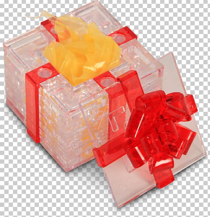 Plastic Puzzle Box Gift PNG, Clipart, Basket, Box, Confectionery, Cube, Decorative Box Free PNG Download