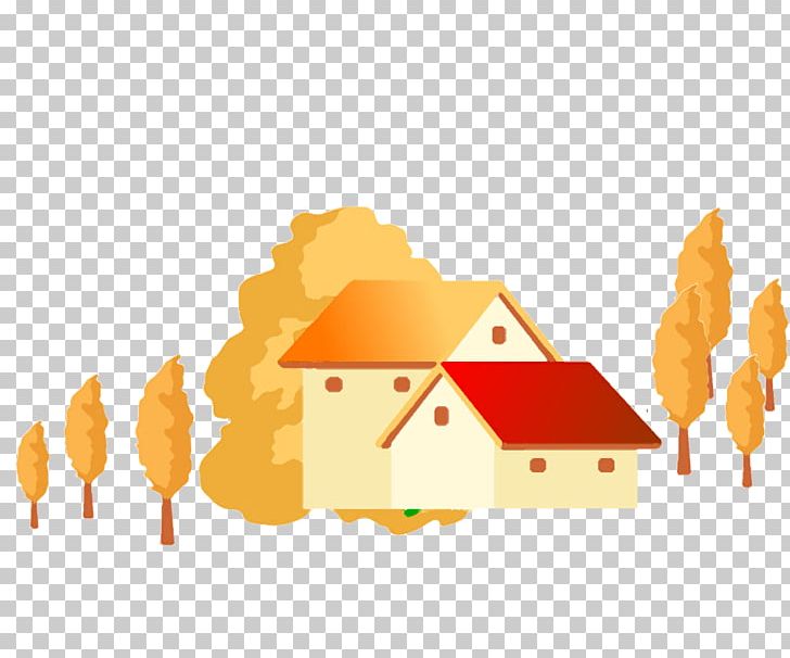 Poster Cartoon PNG, Clipart, Advertising, Angle, Autumn, Autumn Leaves, Autumn Vector Free PNG Download