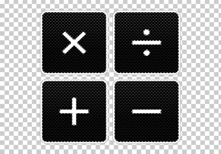 Scientific Calculator Calculation Test-icon HP-15C PNG, Clipart, Android, App Store, Black And White, Brand, Calculation Free PNG Download