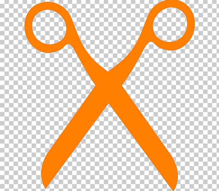 Scissors Computer Icons Grey PNG, Clipart, Angle, Area, Computer Icons, Fruit Nut, Grey Free PNG Download