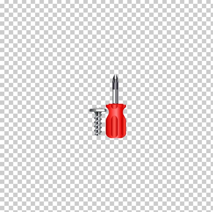 Screwdriver Tool Icon PNG, Clipart, Download, Fastener, Iron, Phillips Head Screwdriver, Rectangle Free PNG Download