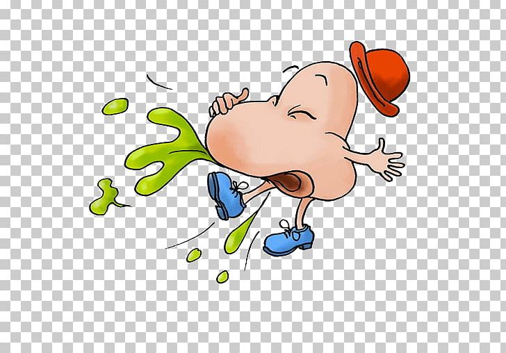 Sneeze Common Cold Sniffle Cough PNG, Clipart, Allergy, Area, Art, Artwork, Cartoon Free PNG Download