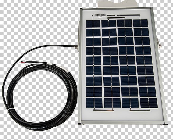 Solar Power Computer Software Power Converters System Water Heating PNG, Clipart, Advertising, Air Conditioning, Battery Charger, British Thermal Unit, Calculator Free PNG Download