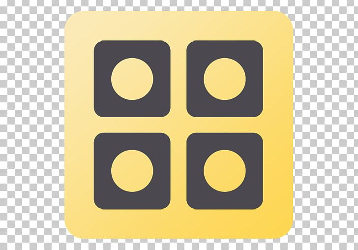 Square Symbol Yellow Pattern PNG, Clipart, Blog, Circle, Computer Icons, Flat Gradient Social, Garry Tan Free PNG Download