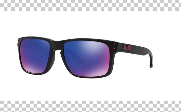 Sunglasses Oakley PNG, Clipart, Blue, Clothing, Clothing Accessories, Eyewear, Glasses Free PNG Download