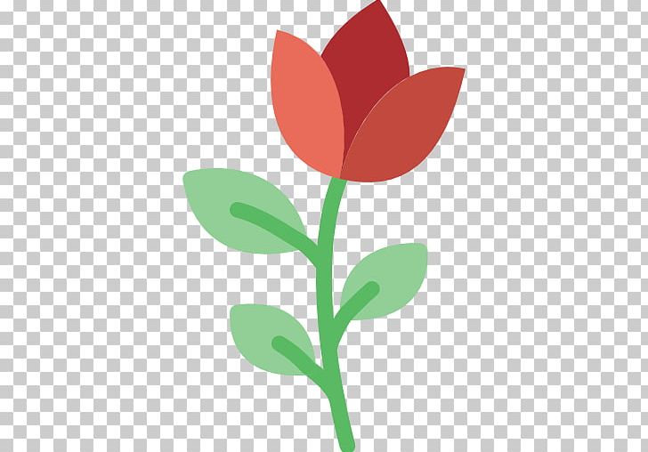 Tulip Computer Icons Flower Petal PNG, Clipart, Computer Icons, Encapsulated Postscript, Flat City, Flora, Flower Free PNG Download