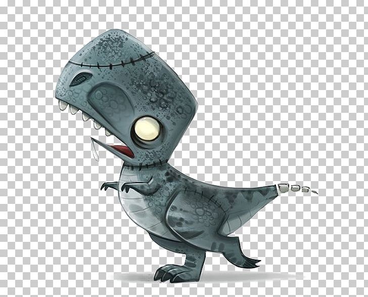 Tyrannosaurus Triceratops Apatosaurus Mosasaurus Dinosaur PNG, Clipart, Art, Balloon Cartoon, Beak, Boy Cartoon, Cartoon Alien Free PNG Download