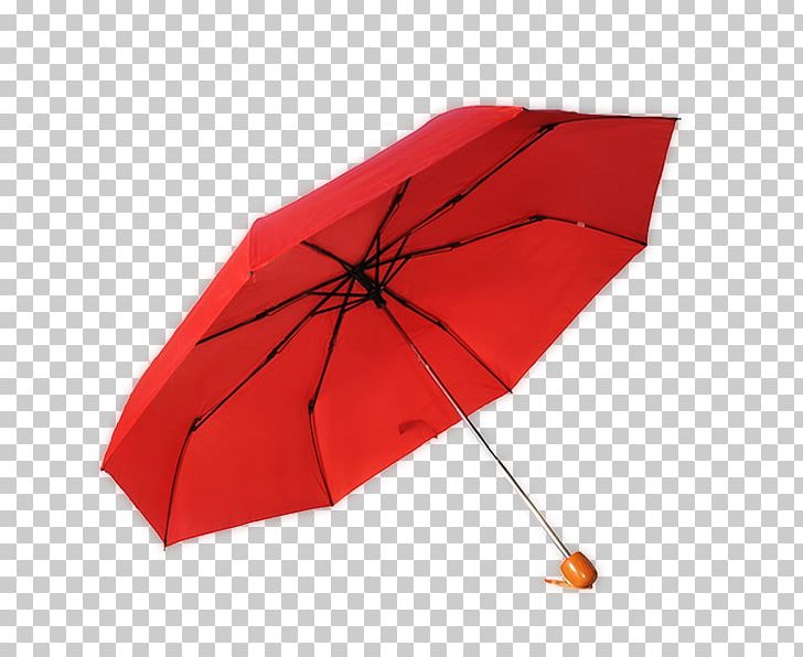 Umbrella Plastic Advertising Proposal PNG, Clipart, Advertising, Bag, Clothing, Fashion Accessory, Handle Free PNG Download
