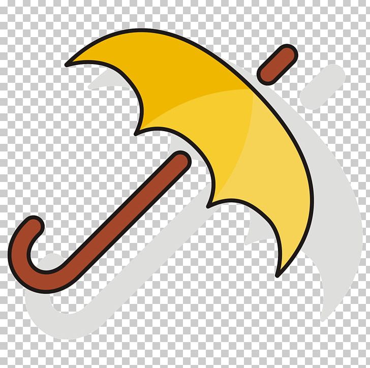 Umbrella Area Work Of Art PNG, Clipart, Area, Art, Artwork, Beak, Computer Icons Free PNG Download