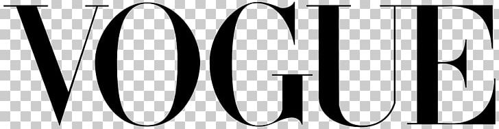 Vogue Logo Magazine Fashion PNG, Clipart, Angle, Art, Black, Black And White, Brand Free PNG Download
