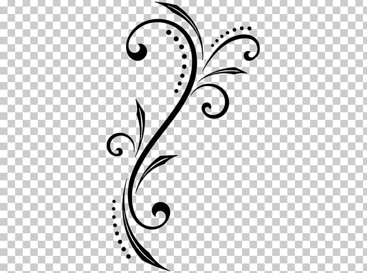 Wall Decal Ornament Tattoo Stencil Pattern PNG, Clipart, Black, Black And White, Body Jewelry, Butterfly, Calligraphy Free PNG Download