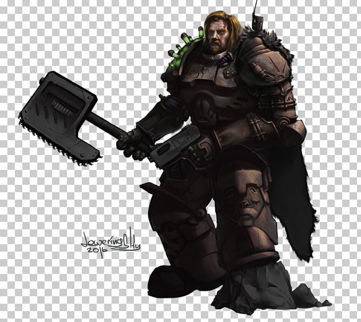 Warhammer 40 PNG, Clipart, Action Figure, Art, Caliban, Character, Deviantart Free PNG Download