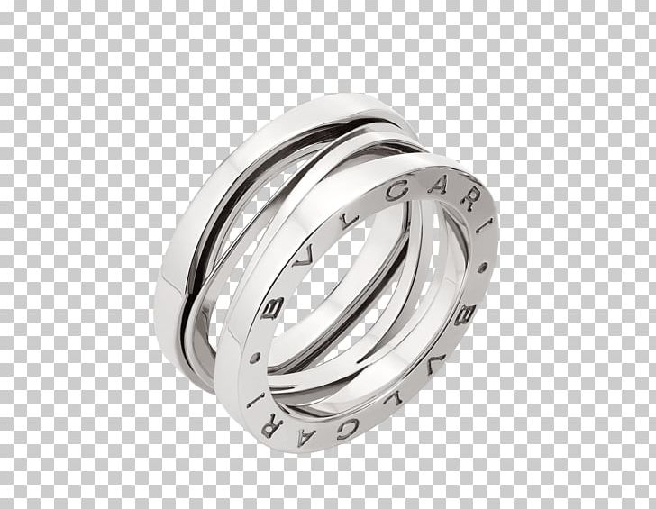 Wedding Ring Bulgari Jewellery PNG, Clipart, Architecture, Bitxi, Body Jewelry, Bracelet, Bulgari Free PNG Download