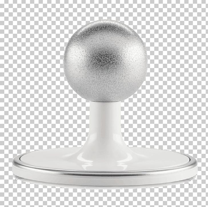 Wireless Security Camera Netgear IP Camera Video Cameras PNG, Clipart, Body Jewelry, Camera, Ceiling, Ip Camera, Mount Free PNG Download