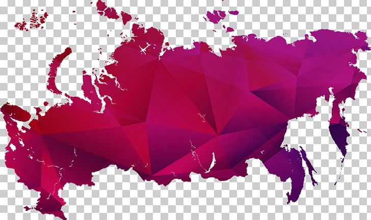 World Map Russia Europe Republics Of The Soviet Union PNG, Clipart, Central Asia, Computer Wallpaper, Country, Eurasia, Europe Free PNG Download