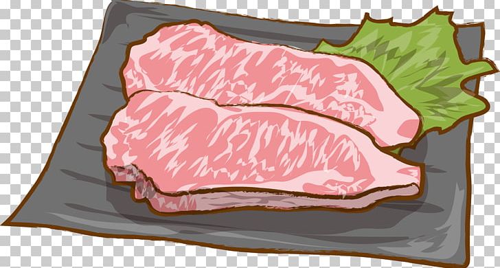 Yakiniku Matsusaka Beef Red Meat Flesh Teppanyaki PNG, Clipart, Animal Source Foods, Back Bacon, Beef, Biftek, Encapsulated Postscript Free PNG Download
