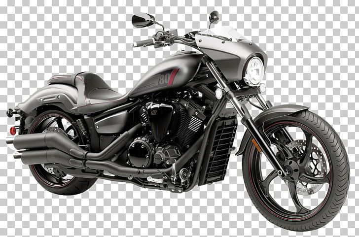 Yamaha Motor Company California Star Motorcycles Suzuki PNG, Clipart, Automotive Exhaust, Bicycle, California, Car, Engine Free PNG Download