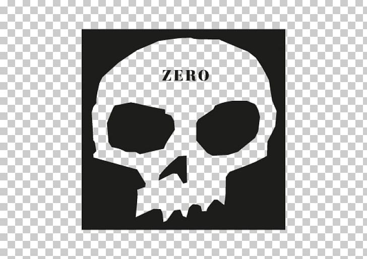 Zero Skateboards Skateboarding Birdhouse Skateboards PNG, Clipart, Birdhouse Skateboards, Black, Black And White, Bone, Brand Free PNG Download