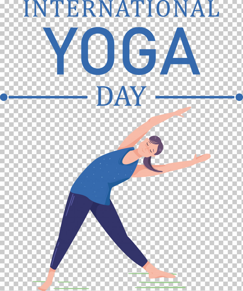 Yoga Human Yoga Mat PNG, Clipart, Arm Cortexm, Behavior, Human, Line, Name Free PNG Download