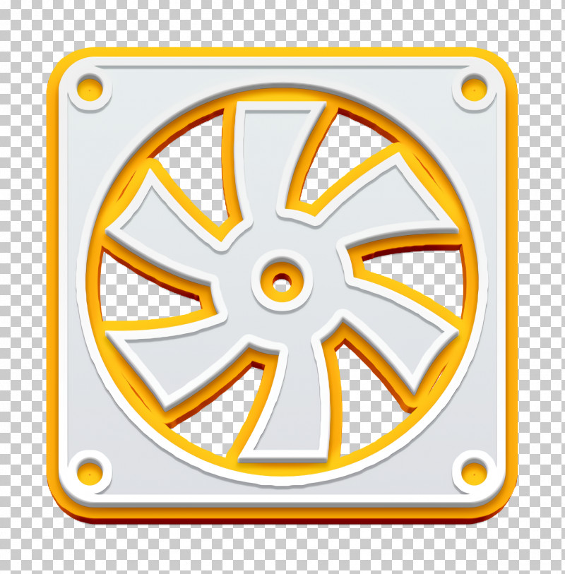 Computer Icon Cooler Icon Fan Icon PNG, Clipart, Accesory, Alloy, Alloy Wheel, Car Tuning, Computer Icon Free PNG Download