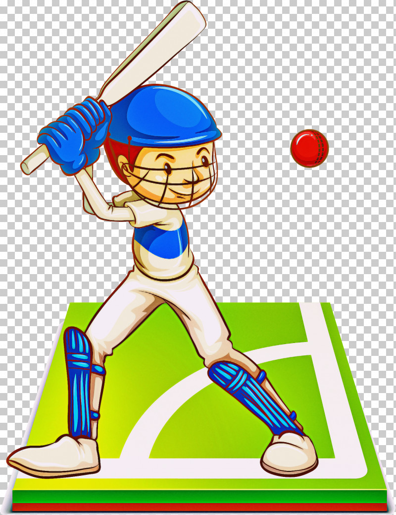 Cricket Ball PNG, Clipart, Ball, Baseball, Cricket Ball, Cricket Bat, Player Free PNG Download