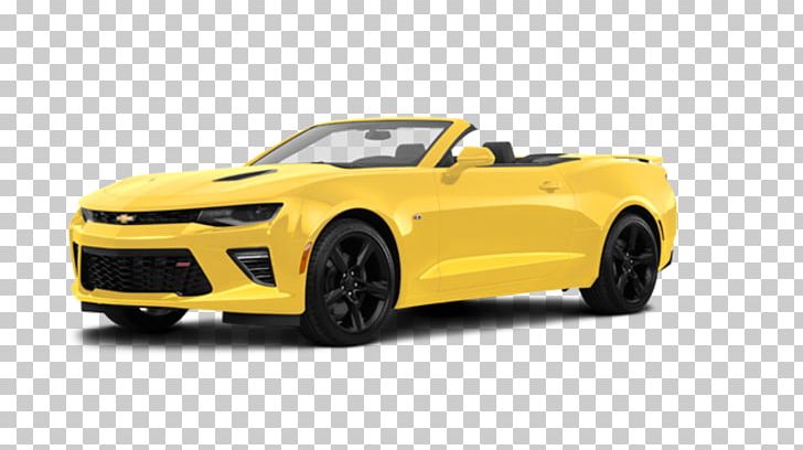 2018 Chevrolet Camaro Car General Motors 2017 Buick Enclave Leather SUV PNG, Clipart, 2017 Chevrolet Camaro, 2017 Chevrolet Camaro Convertible, 2018, Car, Car Dealership Free PNG Download