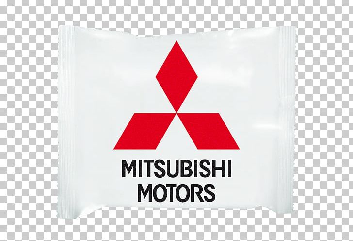 2018 Mitsubishi Mirage Mitsubishi Motors Car Volkswagen PNG, Clipart, 2018 Mitsubishi Mirage, Automotive Industry, Brand, Car, Cars Free PNG Download