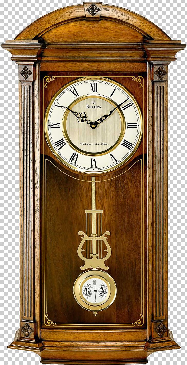 Alarm Clocks Bulova Wall PNG, Clipart, Alarm Clocks, Antique, Bulova, Chime, Clock Free PNG Download