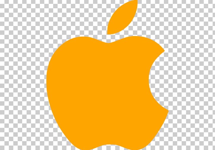 Apple Icon Format Logo Icon PNG, Clipart, Apple, Apple Icon, Apple Logo Png, Clip Art, Clipping Path Free PNG Download