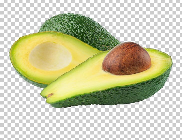 Avocado Frutti Di Bosco Fruit PNG, Clipart, Apricot, Avocado, Avocado Production In Mexico, Diet Food, Food Free PNG Download